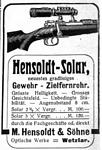 Hensoldt & Soehne 1905 489.jpg